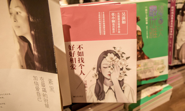 初一年級個人總結(3篇)