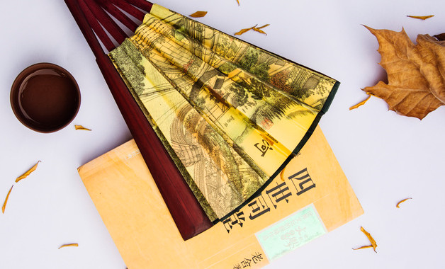 規(guī)劃個(gè)人執(zhí)法總結(jié)(15篇)
