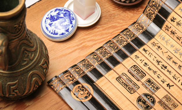 公司總經(jīng)理個(gè)人總結(jié)