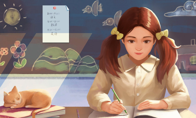 銷售部個人總結(jié)晉升(15篇)