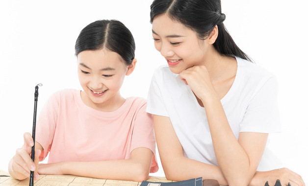 愛(ài)人、戀人、情人生日祝福語(yǔ)（精選
813句）
