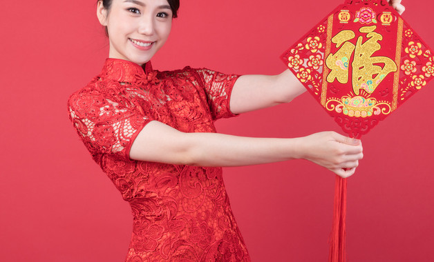 老師工作個(gè)人總結(jié)