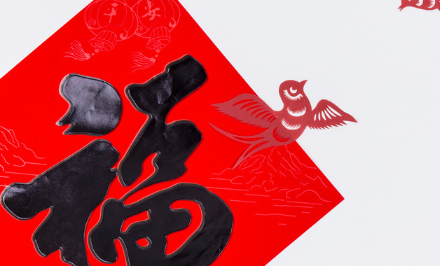 志愿服務個人總結