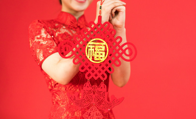 教師半年個(gè)人總結(jié)