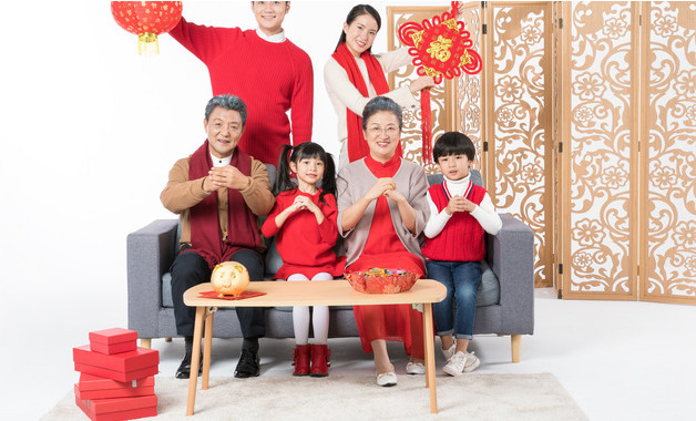 銷售實習(xí)個人總結(jié)(2篇)