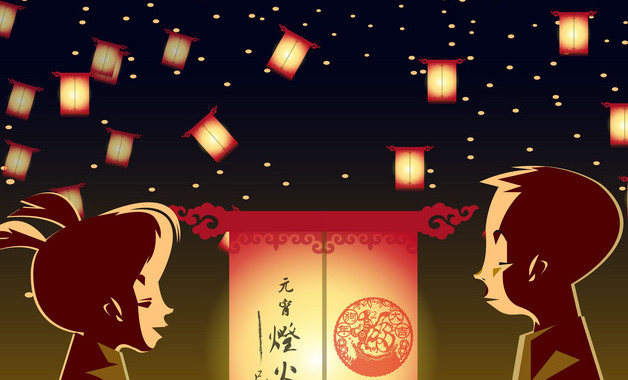 產科個人總結(15篇)