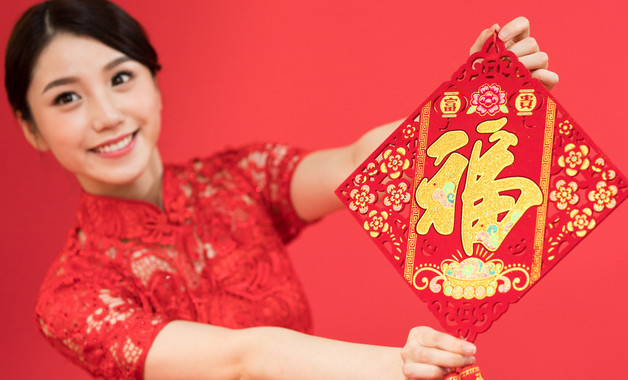 軍休個(gè)人總結(jié)