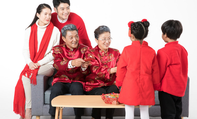 學(xué)期工作個人總結(jié)