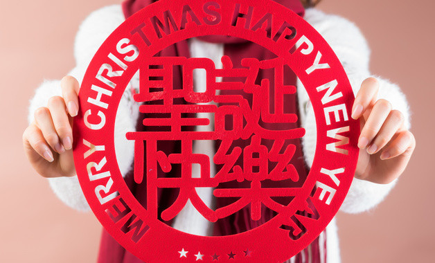 同事生日祝福語大全xxxx年