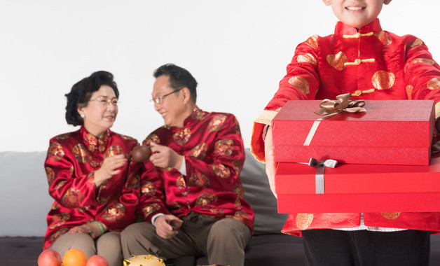 文員工作總結(jié)個(gè)人(9篇)