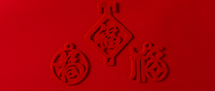 區(qū)政協(xié)個人總結(jié)(3篇)