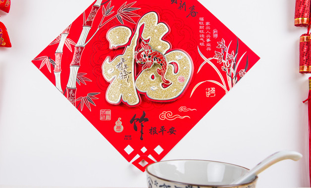 九月份個人總結中班