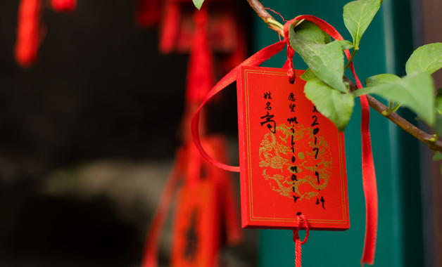 部隊(duì)干部個人總結(jié)(3篇)