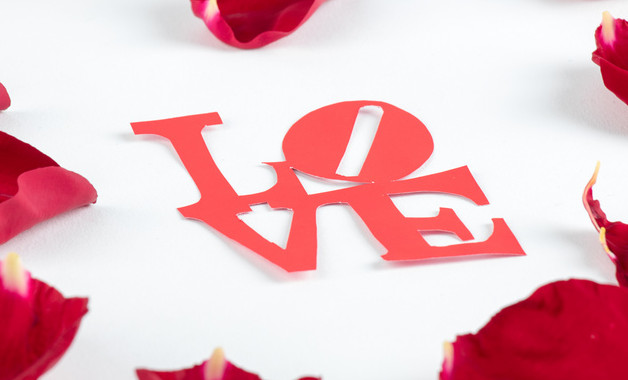 教師轉(zhuǎn)正個人總結勤(11篇)