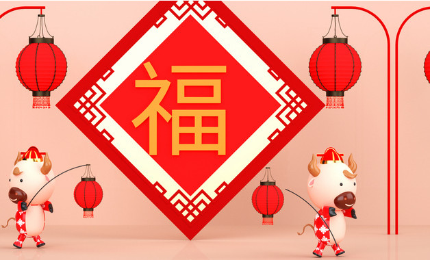 培訓(xùn)個人總結(jié)業(yè)績