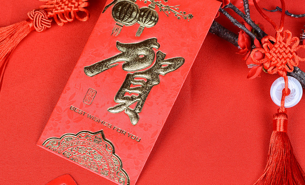經(jīng)濟師個人總結(jié)(15篇)