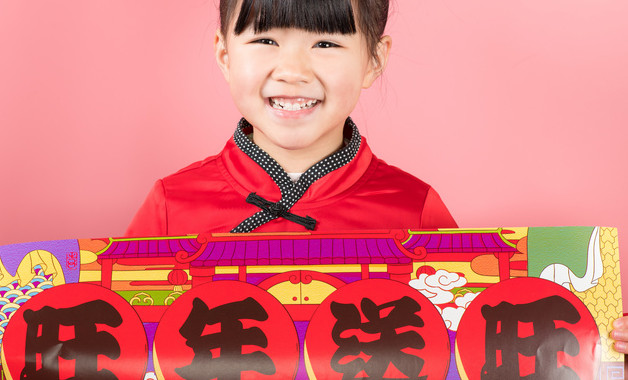 大二學生個人總結(12篇)