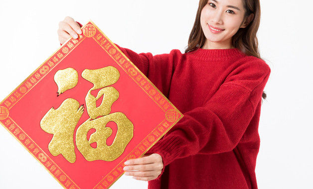 中學(xué)英語(yǔ)個(gè)人總結(jié)