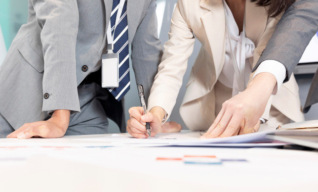 教育培訓企業(yè)管理制度5篇