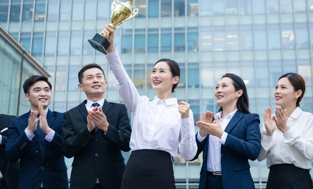 班組人員安全職責(zé)4篇