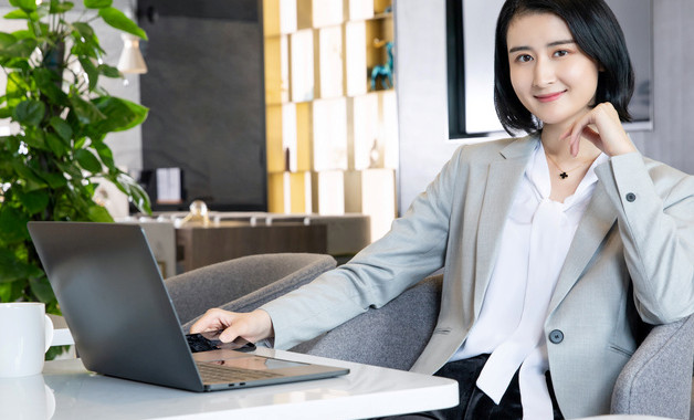 電力企業(yè)培訓(xùn)制度重要性（5篇）