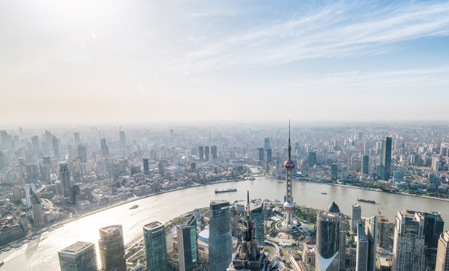 某醫(yī)院保潔系統(tǒng)監(jiān)督管理標(biāo)準(zhǔn)