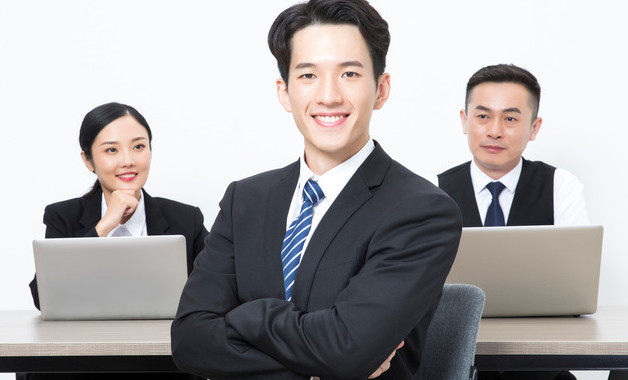 庫管安全生產(chǎn)15篇