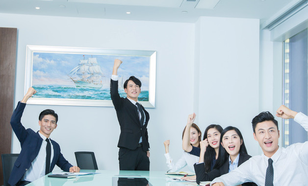 物價(jià)檢查所崗位職責(zé)