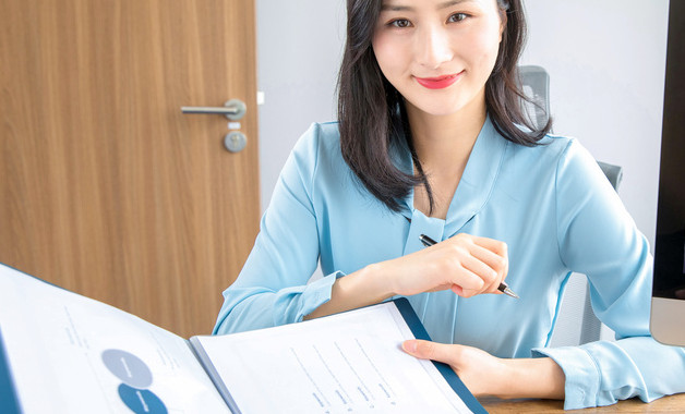 學(xué)校節(jié)假日制度重要性和意義（5篇）
