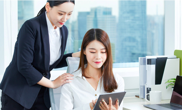 值班責(zé)任制度存在的問題（6篇）