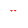 管理者范文網(wǎng)