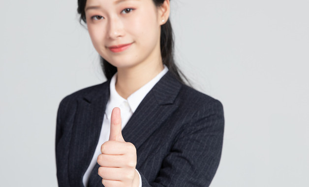 信息管理經理工作職責與職位要求