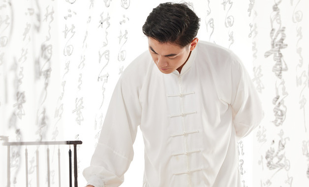 網(wǎng)絡(luò)營(yíng)銷主管崗位要求3篇
