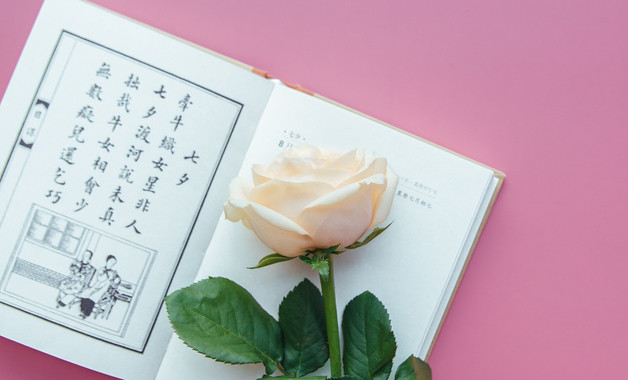 市場部副總經(jīng)理半年工作總結(jié)（三篇）