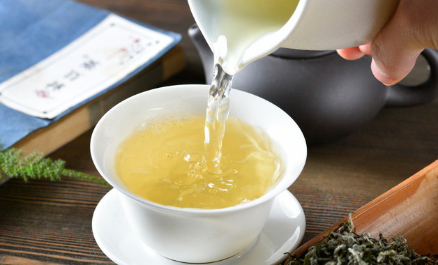 氧氣瓶安全技術(shù)規(guī)程6篇