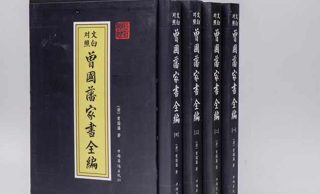 安全管理監(jiān)控措施怎么寫（精選5篇）