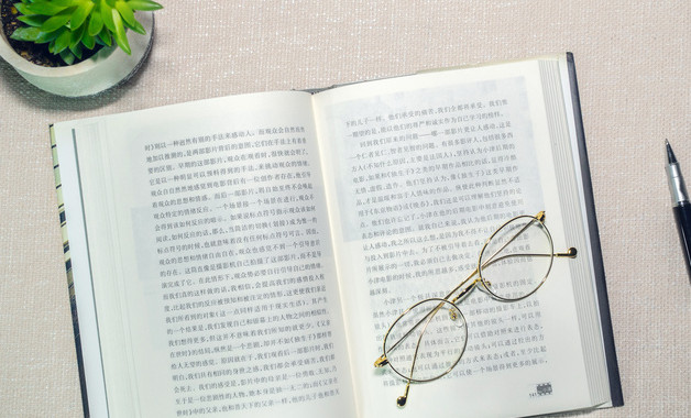 中學(xué)教師實習(xí)總結(jié)怎么寫（十篇）