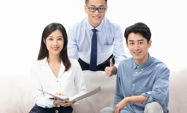 個(gè)人四風(fēng)問(wèn)題自查報(bào)告怎么寫(xiě)怎么寫(xiě)（精選6篇）