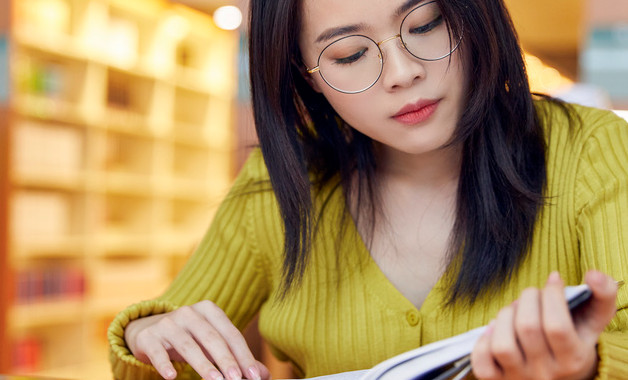 竹腳手架搭設(shè)安全技術(shù)12篇