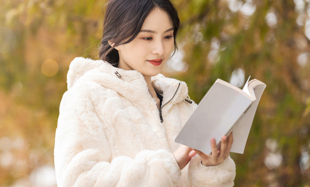 工作服管理規(guī)定格式