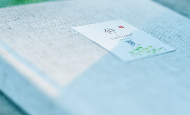 房地產(chǎn)項(xiàng)目總監(jiān)崗位職責(zé)4篇