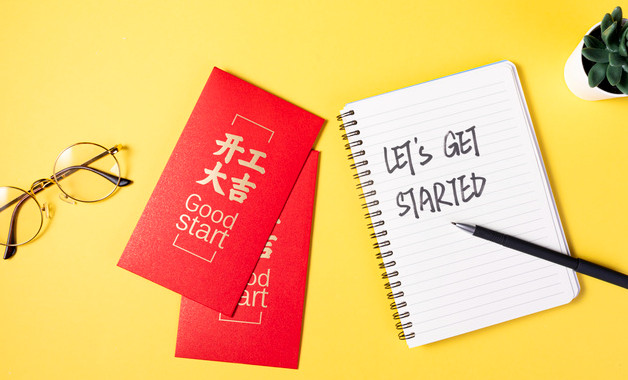 企業(yè)會(huì)計(jì)實(shí)習(xí)個(gè)人總結(jié) 六篇