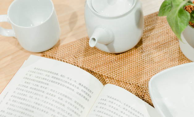 數(shù)控銑床安全操作規(guī)程匯編（8篇范文）