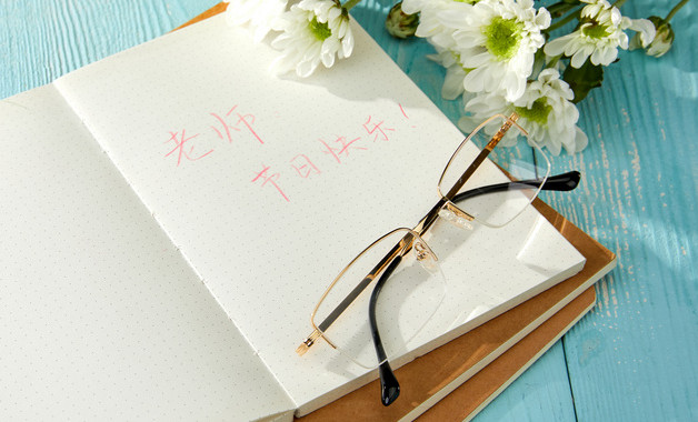磨石機(jī)安全技術(shù)操作規(guī)程匯編（10篇范文）