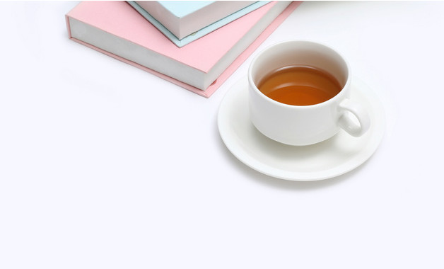 物業(yè)管理標(biāo)識牌內(nèi)容【16篇】