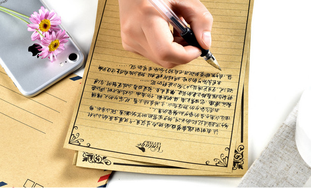 物業(yè)管理公司復(fù)印機使用規(guī)定【16篇】