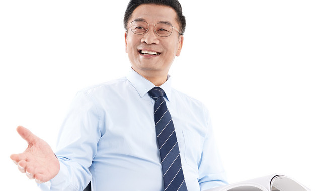 風險管理副總經(jīng)理崗位職責任職要求怎么寫（精選8篇）
