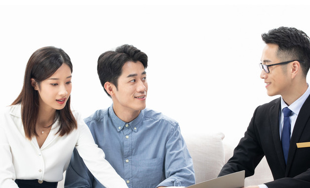 企業(yè)培訓(xùn)管理制度15篇
