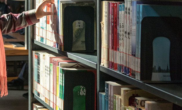 建筑起重安全管理5篇