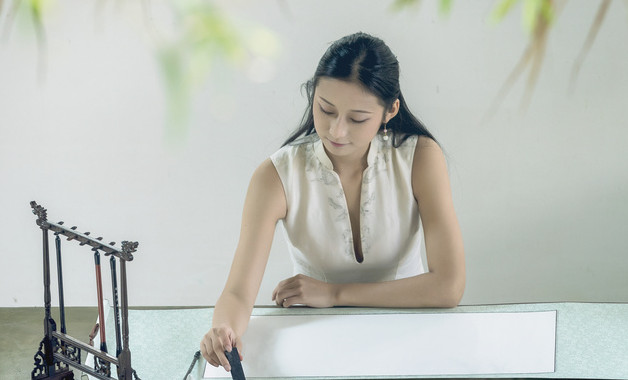 s社區(qū)安全生產(chǎn)責(zé)任制度